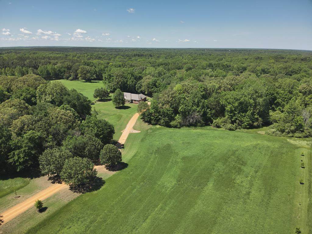 350 Jackson Road - Photo 1