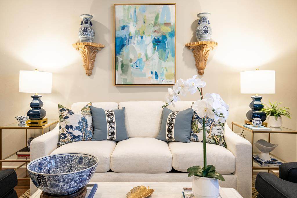 1021 Molly Barr Rd. Unit 42 - Photo 1