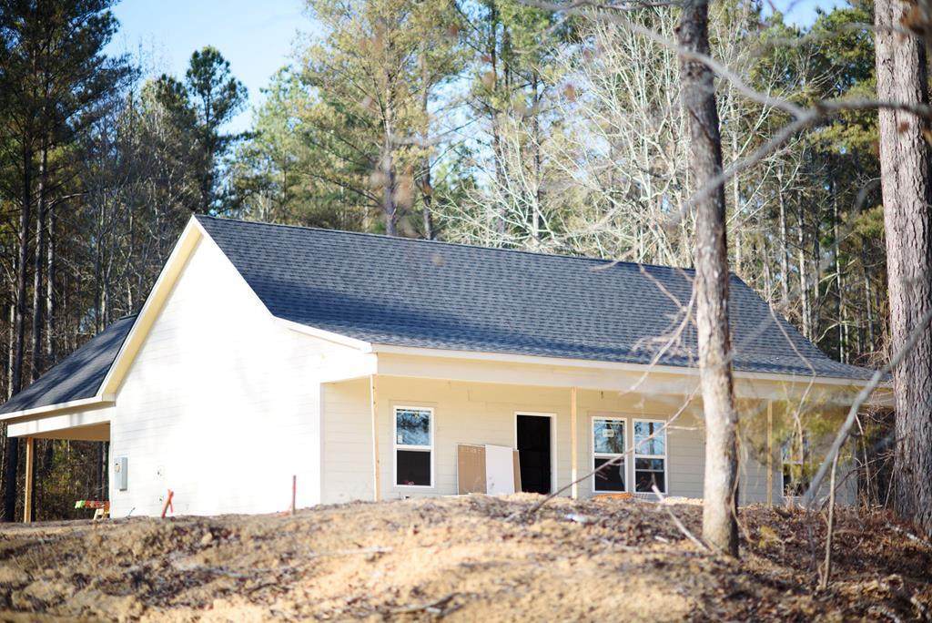 297 Cr 430 - Photo 1