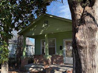 319 Nichols Ave - Photo 1