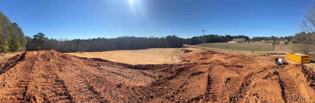 00 Hwy 7 N - Photo 1