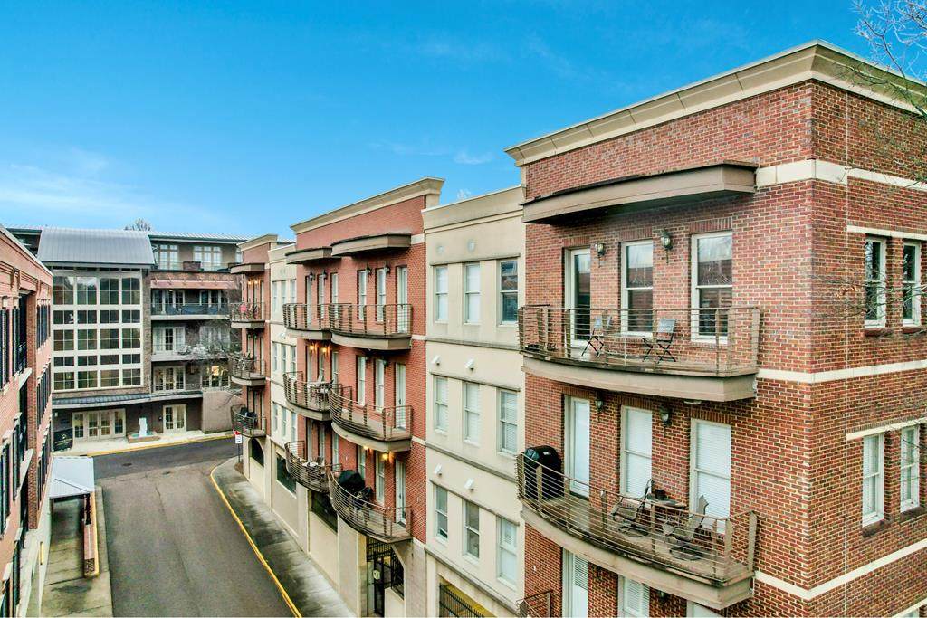 1400 Van Buren Ave. #304 - Photo 1