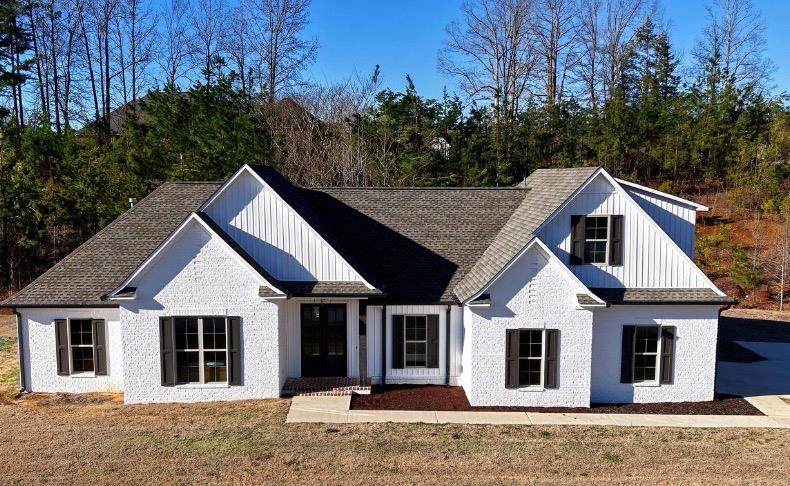 1012 Cr 383 - Photo 1