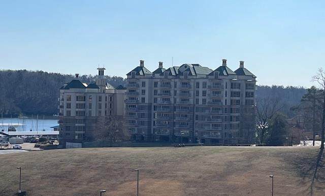 325 County Road 380 Unit L 201 - Photo 1