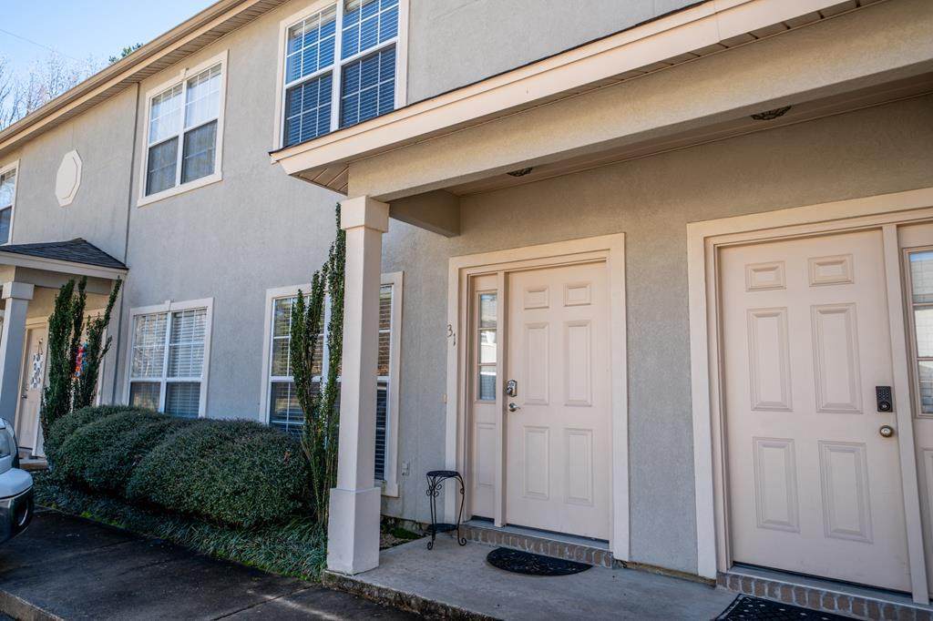 2109 #31 Harris Drive - Photo 1