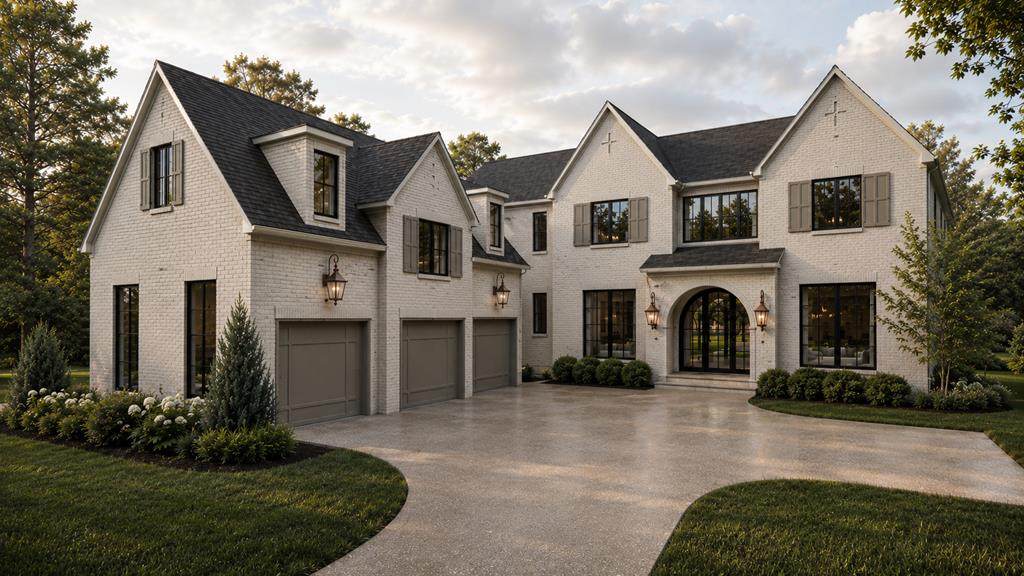 Lot 5 Lakeshore - Photo 1