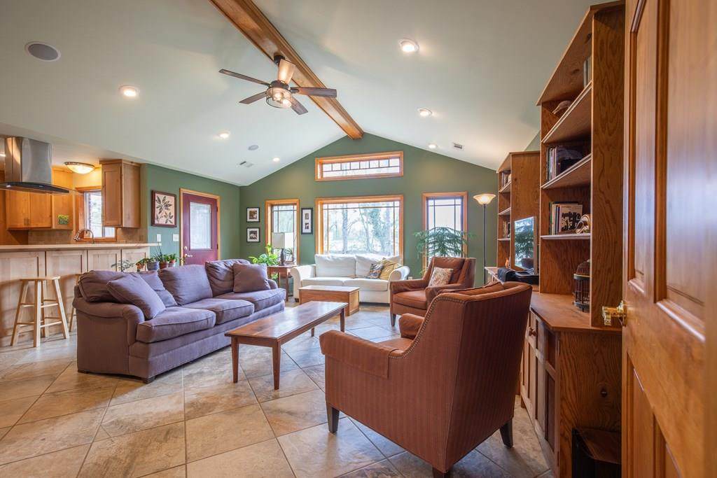 1503 Larhonda Drive - Photo 1