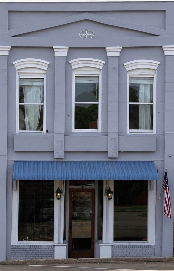405 North Main - Photo 1