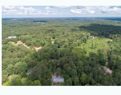 https://bt-photos.global.ssl.fastly.net/oxford/orig_boomver_1_166807-2.jpg