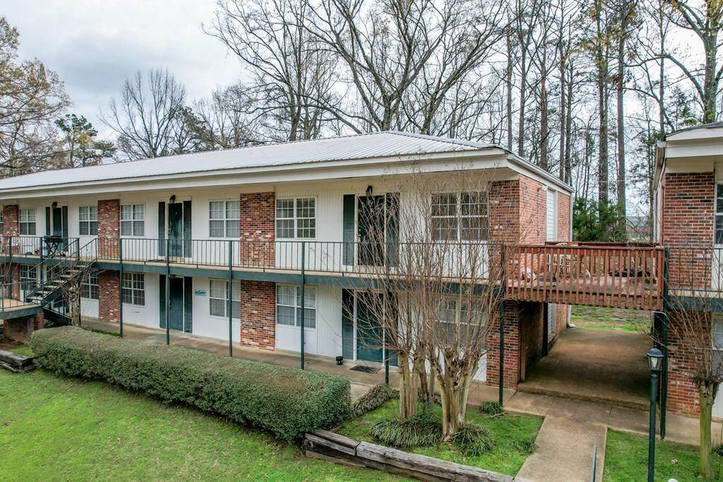 2216 Church St. #8 - Photo 1