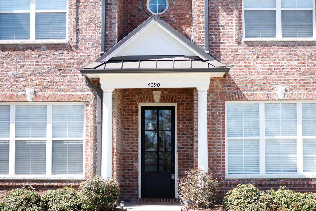 4090 Fieldstone Loop - Photo 1