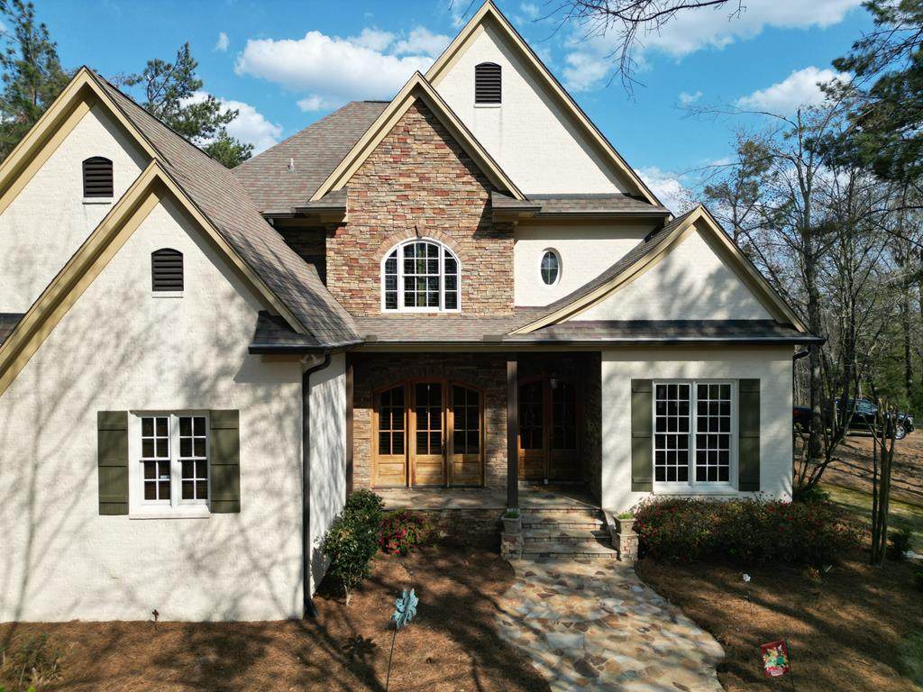 3001 Highland Circle - Photo 1