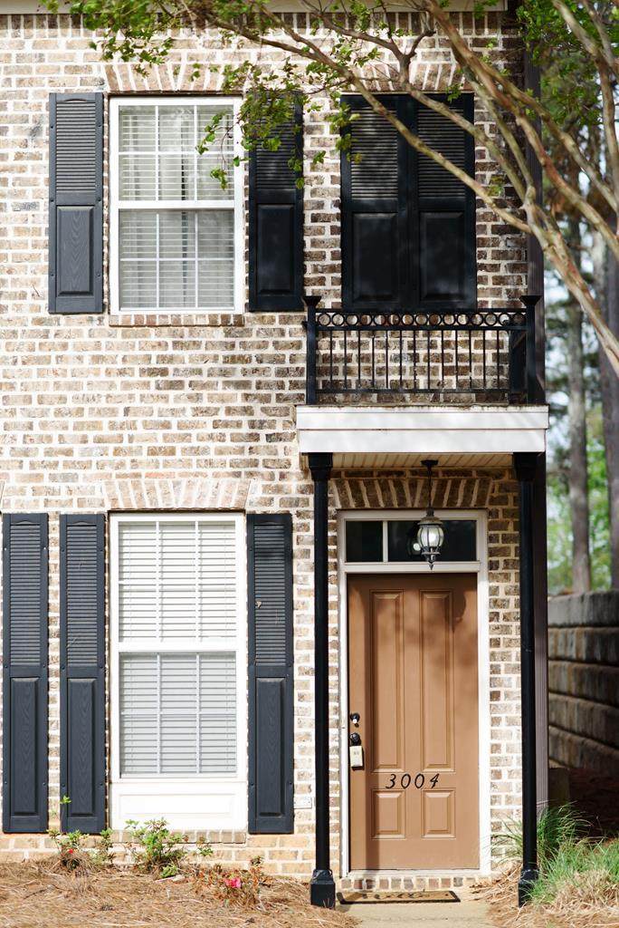 2206 Anderson Road Unit #3004 - Photo 1