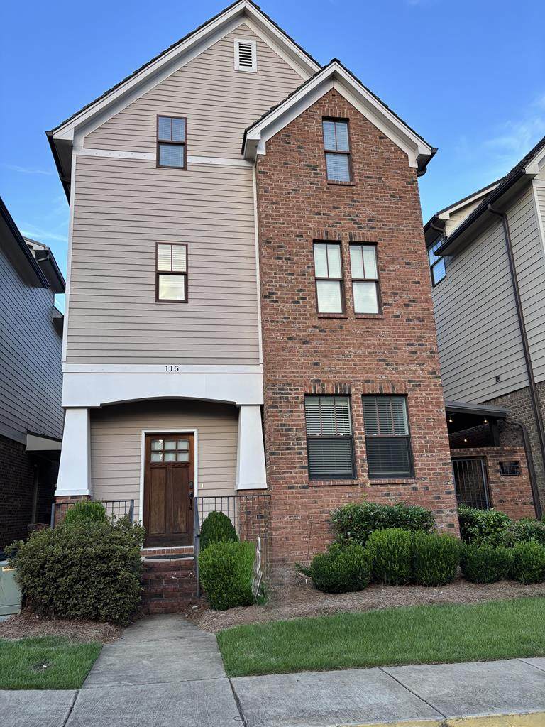 115 Hotspur Lane - Photo 1