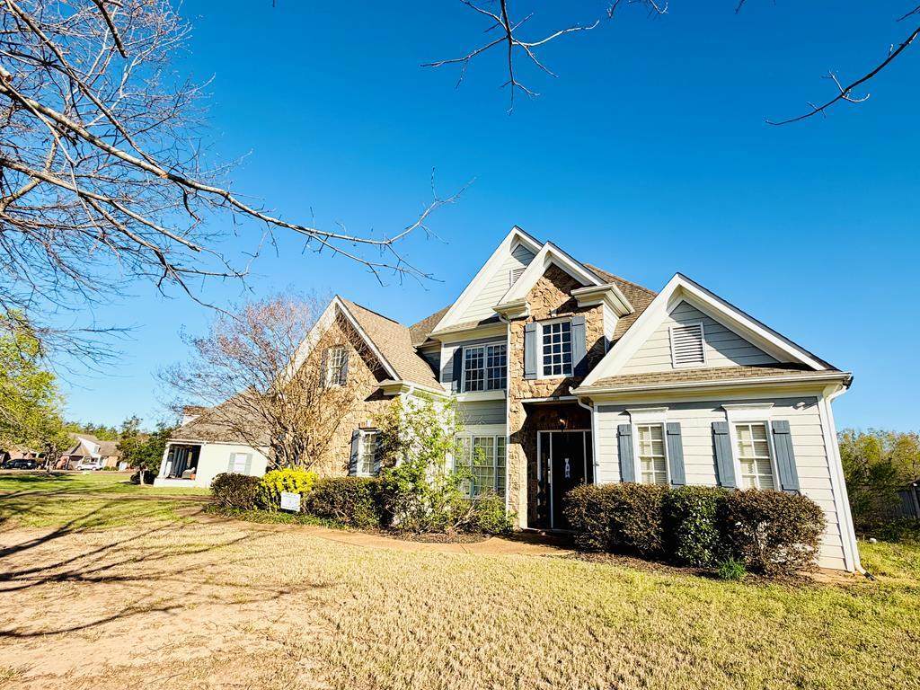 2318 W. Wellsgate Dr. - Photo 1