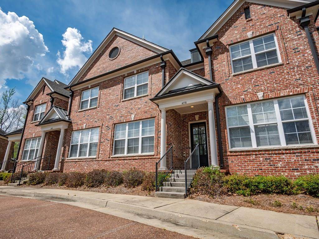 4138 Fieldstone Loop - Photo 1