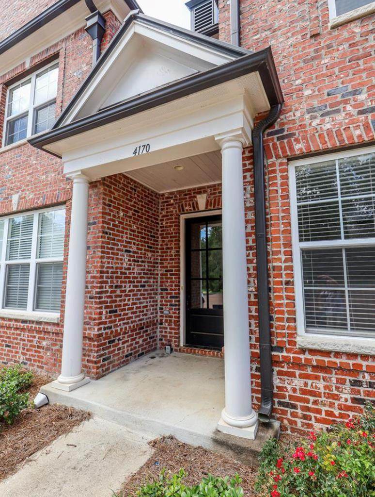 4170 Fieldstone Loop - Photo 1