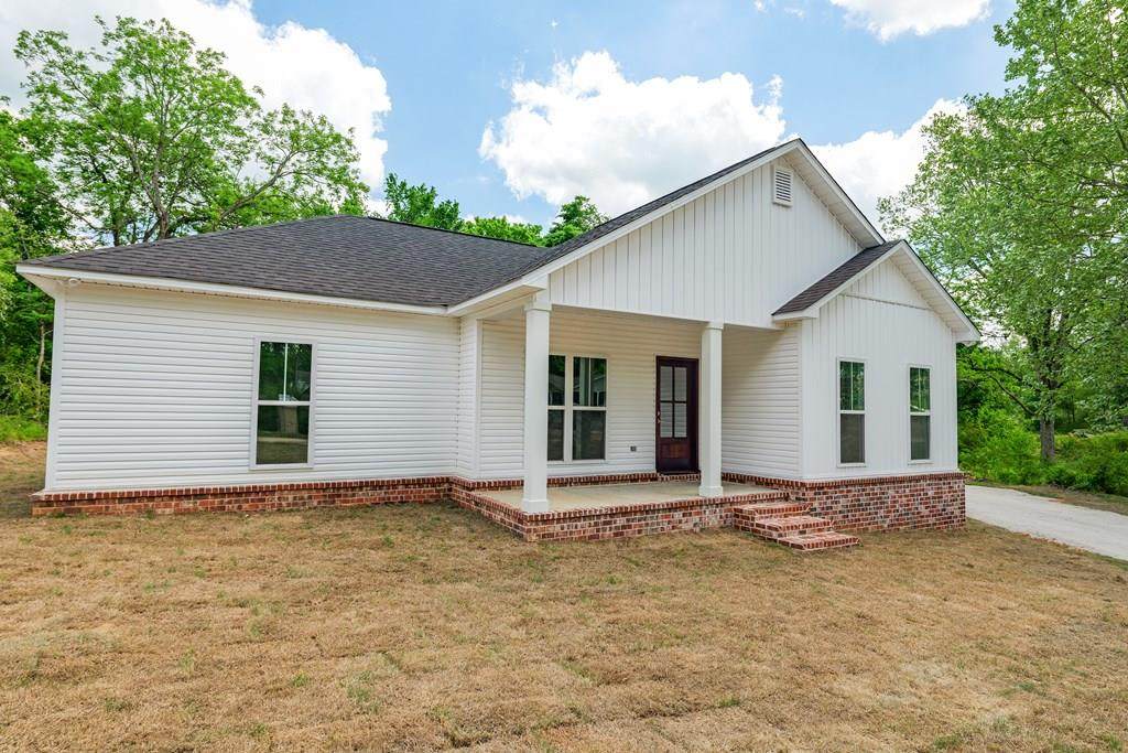 108 Griffin Street - Photo 1