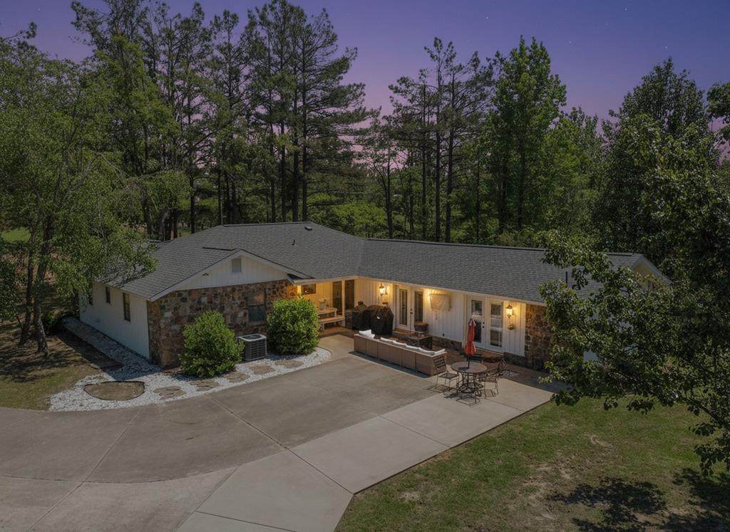 315 Woodland Road - Photo 1
