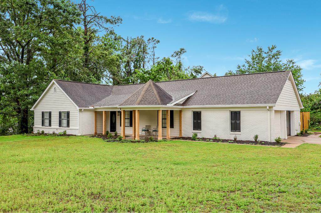 427 Cherokee - Photo 1