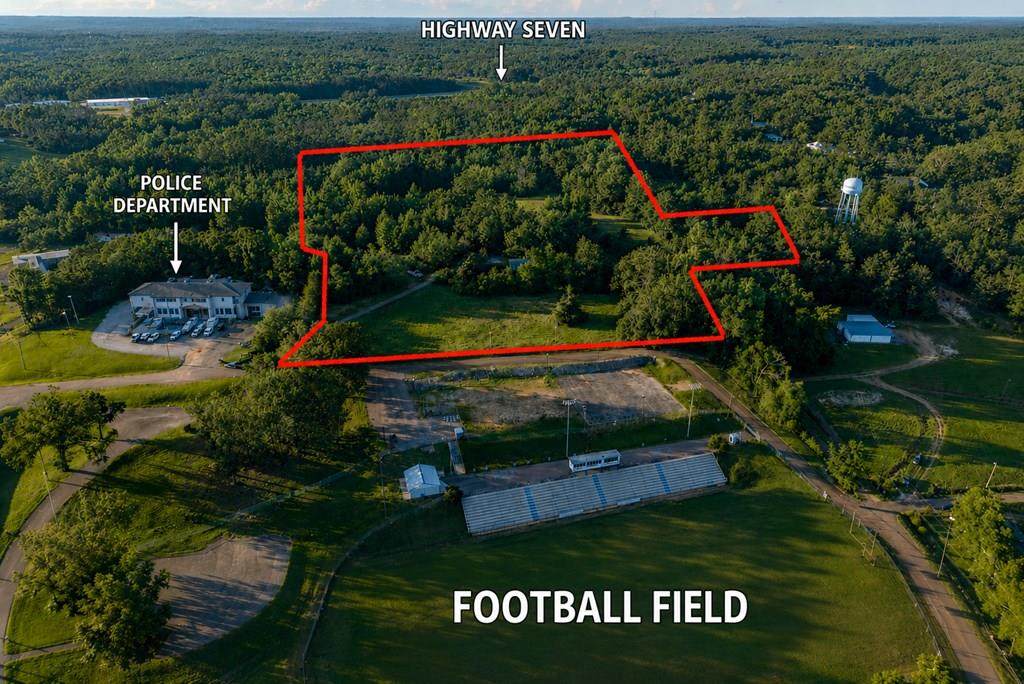 1013 Community Park Drive - Photo 1