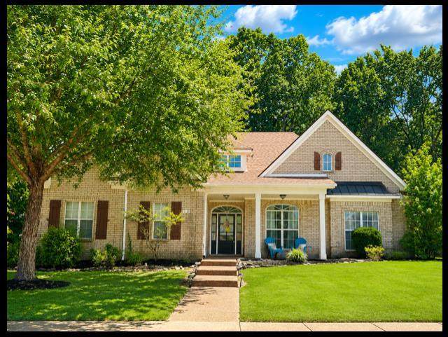 119 Lindsey Dr. - Photo 1