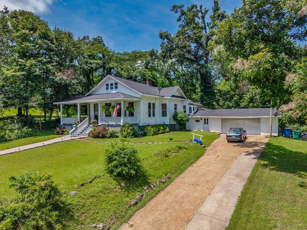 105 Pate Street - Photo 1