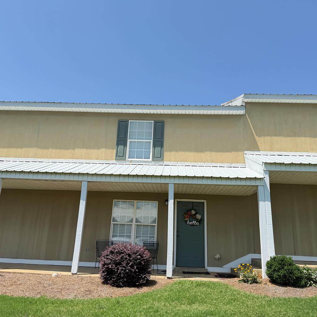 139 Private Road 3088 - Photo 1