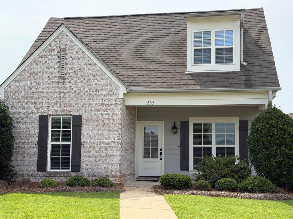 207 Thistle Lane - Photo 1