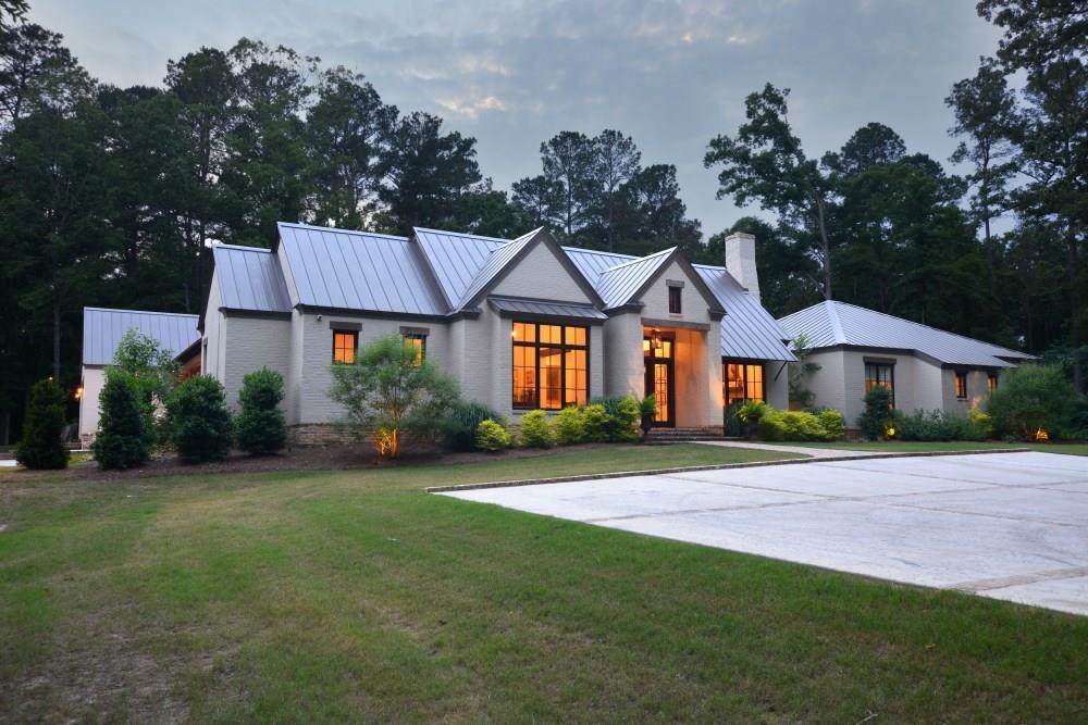 53 County Road 217 - Photo 1