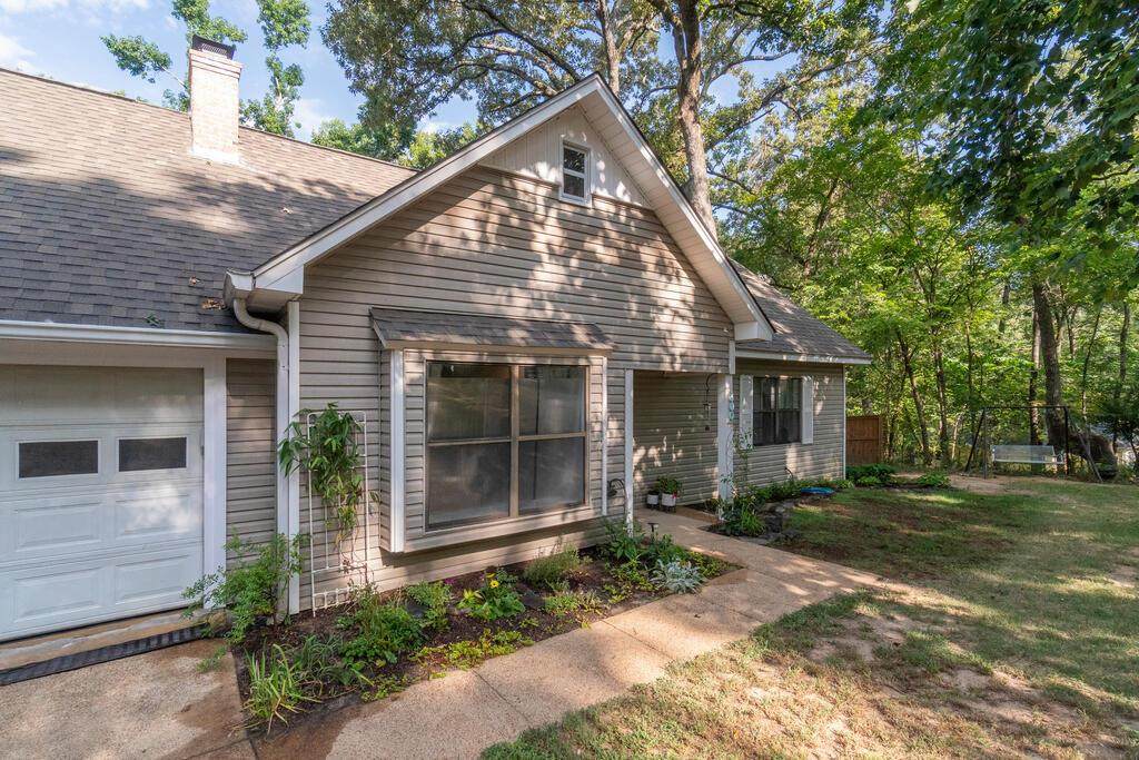 600 Audubon Lane - Photo 1