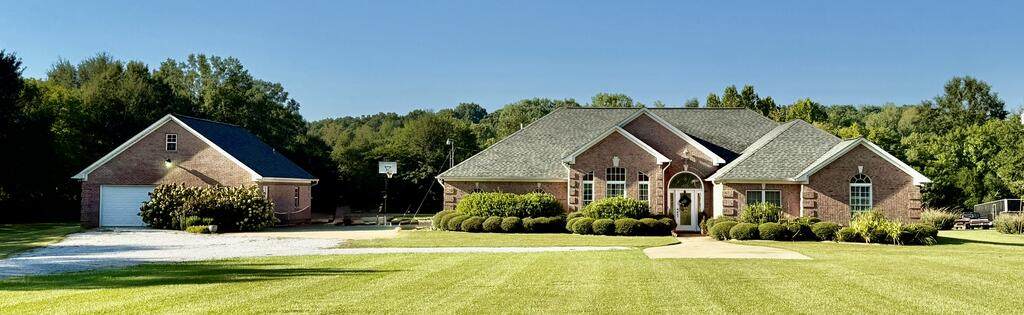 630 Hwy 342 - Photo 1