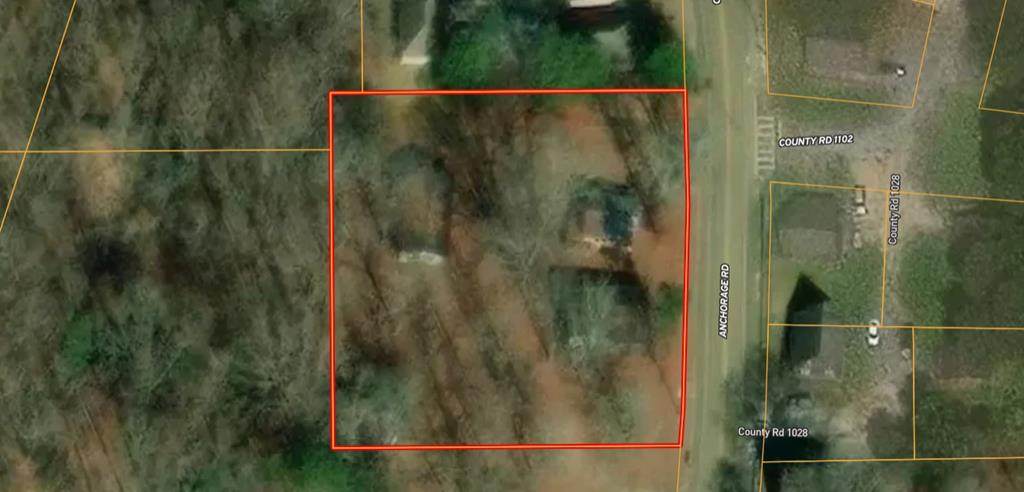 197 Anchorage Rd - Photo 1