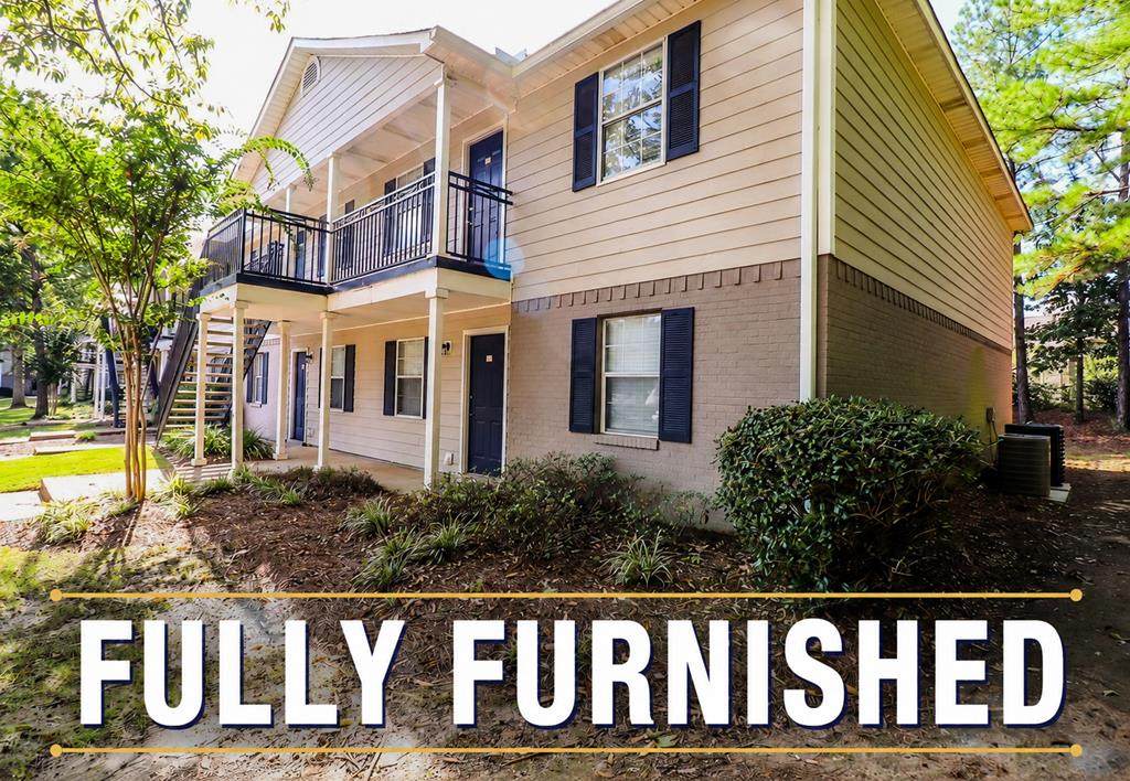 2112 Old Taylor Road #G6 - Photo 1