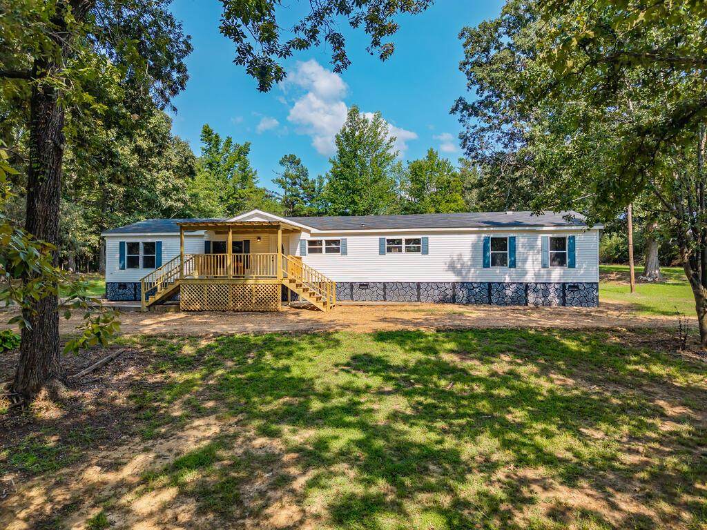 222 County Road 102 - Photo 1