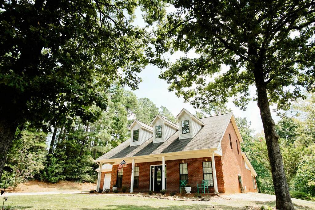 226 Timber Ln - Photo 1