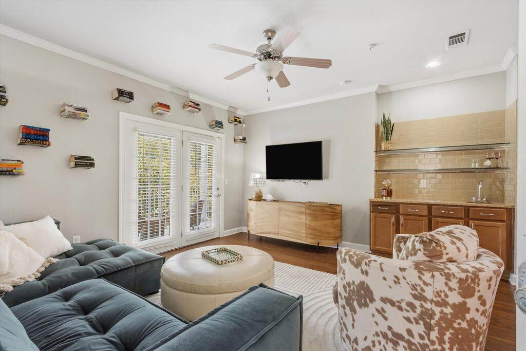 53 Private Road 3057 #7 - Photo 1
