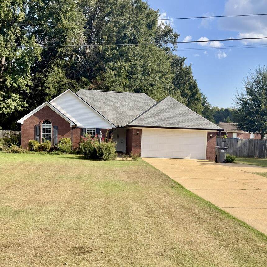 113 N Shelbi Drive - Photo 1