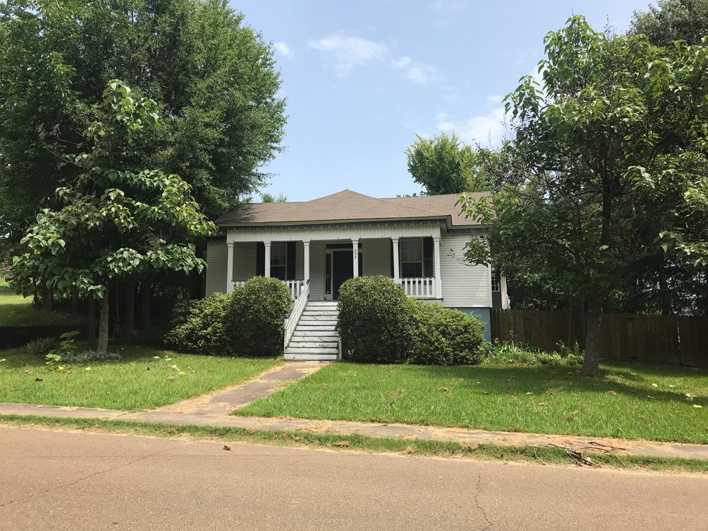 202 Wagner Street - Photo 1