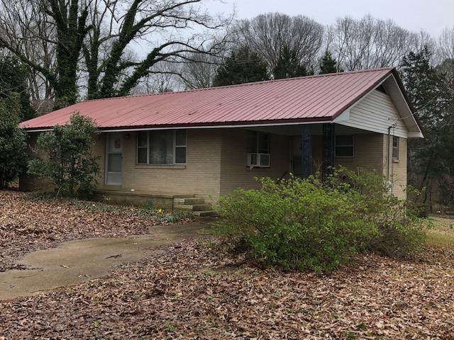 10010 Hwy 51 - Photo 1