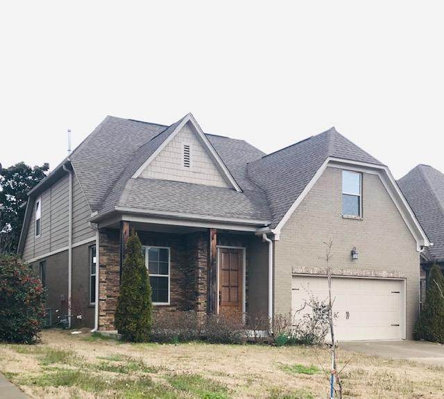 214 Avalon Lane - Photo 1