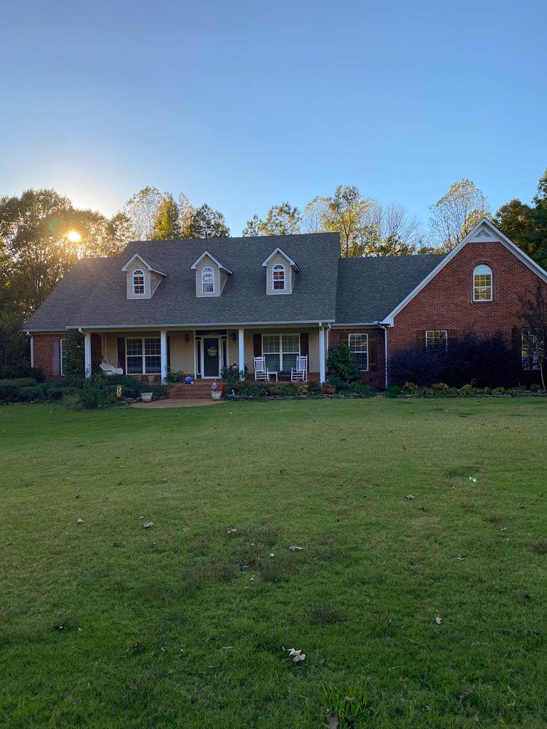 1007 Kierstens Ln - Photo 1