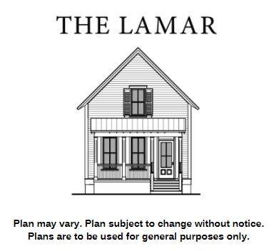 203 Lucius Lane - Photo 1