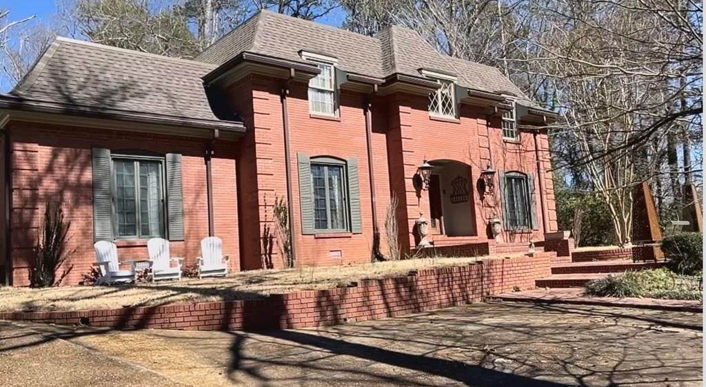 122 Rochelle Dr - Photo 1