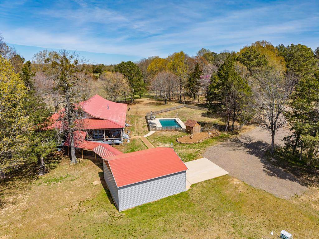 1320 Pine Lodge Road - Photo 1