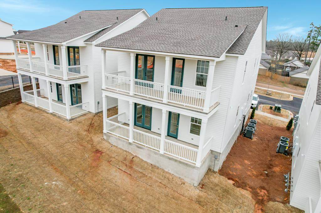 3407 Southern Way - Photo 1