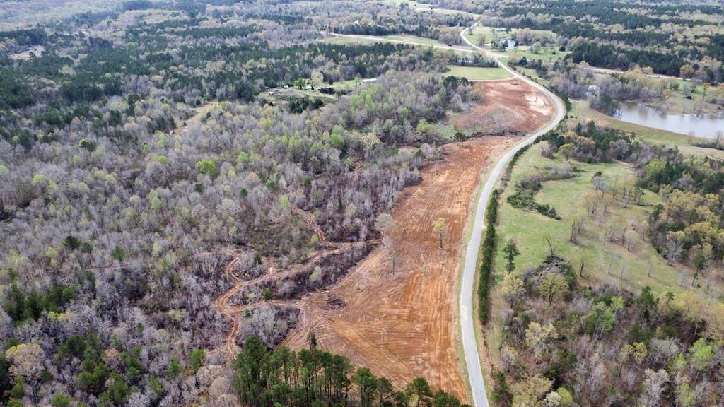 00 Old Hwy 7 - Photo 1