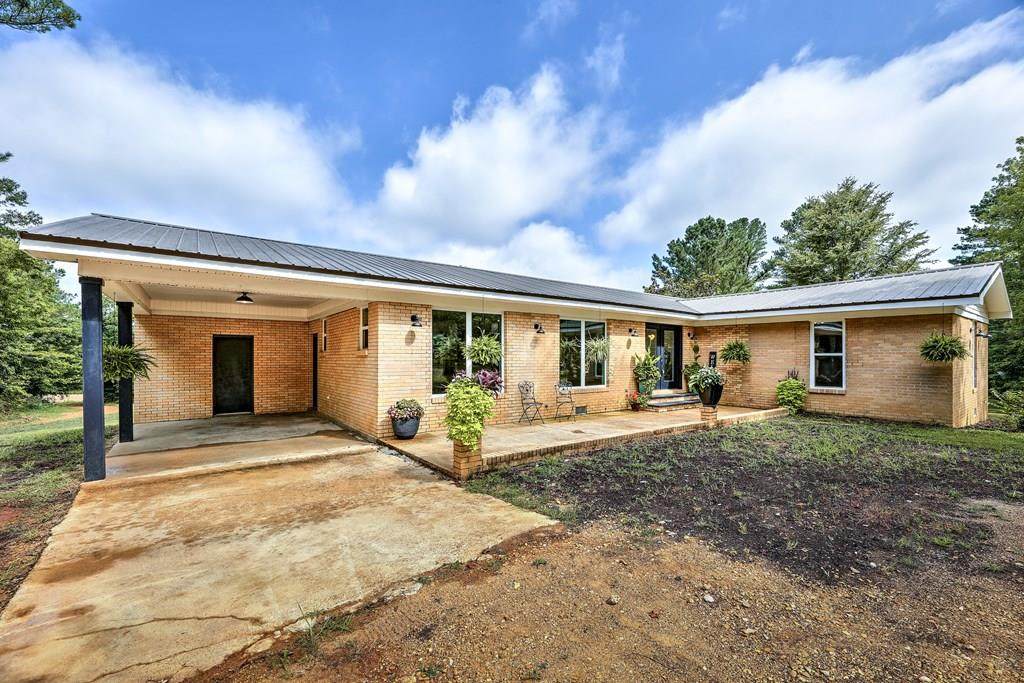 537 County Road 380 - Photo 1