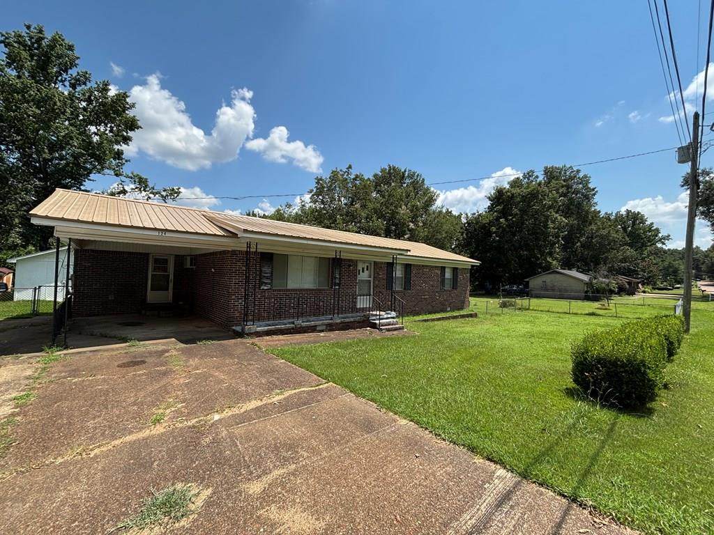 124 Garden View Dr. - Photo 1