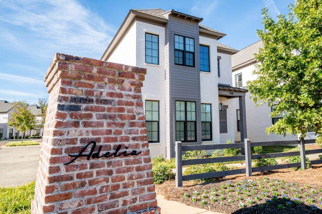 105 Farm View Dr #106 - Photo 1